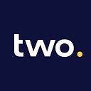 Two