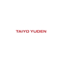 Taiyo Yuden