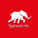 Typhoon HIL