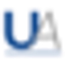 Universal Avionics