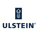Ulstein