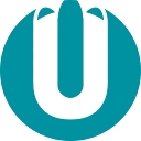 Ulterra