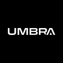 Umbra Space