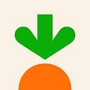 Unata