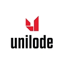 Unilode