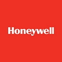 Honeywell UOP