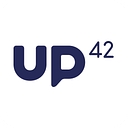 UP42