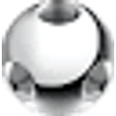 USM Modular Furniture