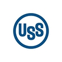 U.S. Steel