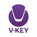 V-Key