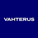 Vahterus