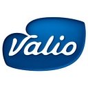 Valio