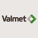 Valmet