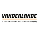 Vanderlande