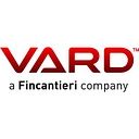 Vard Marine