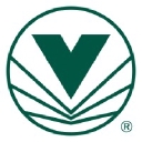 Varel International