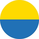 Vattenfall