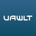 Vawlt