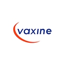 Vaxine