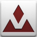 VectorNav