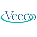 Veeco