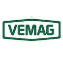 Vemag