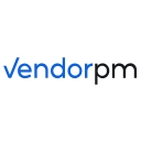 VendorPM