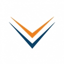 Ventana Microsystems