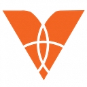 Venus Aerospace