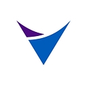Veracyte