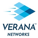 Verana Networks