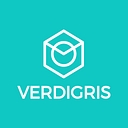 Verdigris