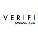 Verifi