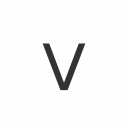Veriseg