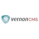 Vernon Systems