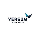 Versum