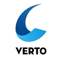 Verto Health