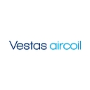 Vestas Aircoil