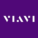 Viavi Solutions
