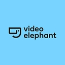 VideoElephant