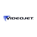Videojet