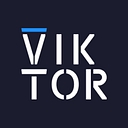VIKTOR