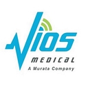 Vios Medical