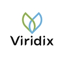 Viridix