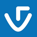 Visage Technologies