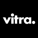 Vitra