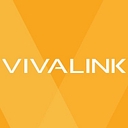 VivaLNK