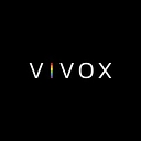 Vivox