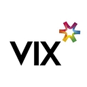 Vix Tech