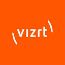 Vizrt